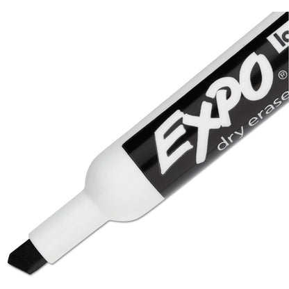 expo-r-low-odor-dry-erase-marker-value-pack-broad-chisel-tip-black-36-box-san1920940a_7