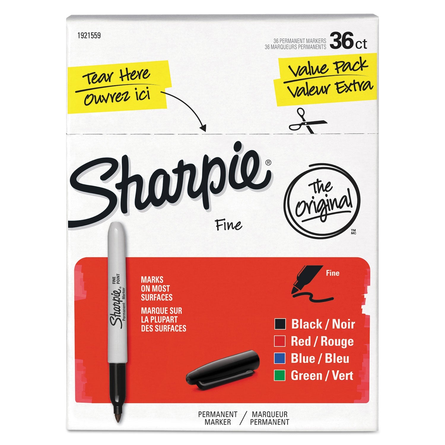 sharpie-fine-tip-permanent-marker-num-san1921559_1