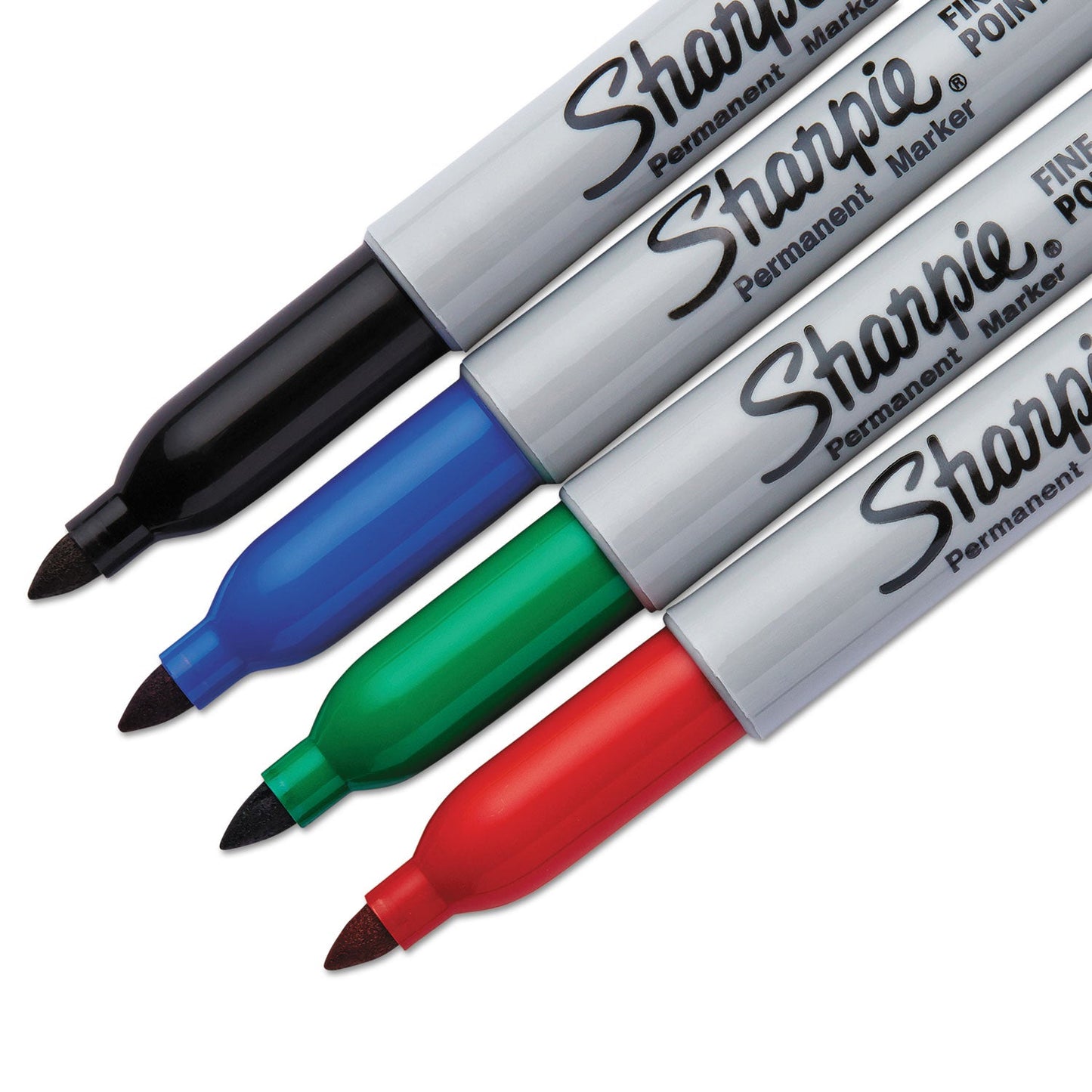 sharpie-fine-tip-permanent-marker-num-san1921559_6