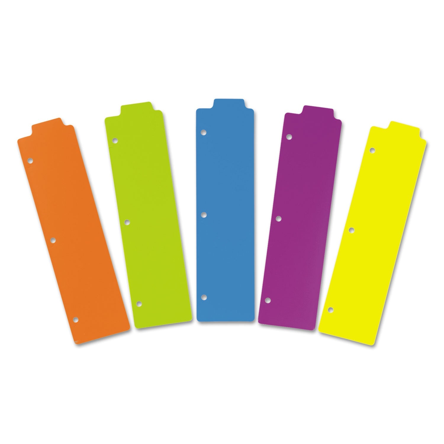 avery-tabbed-snap-in-bookmark-plastic-dividers-num-ave24908_3