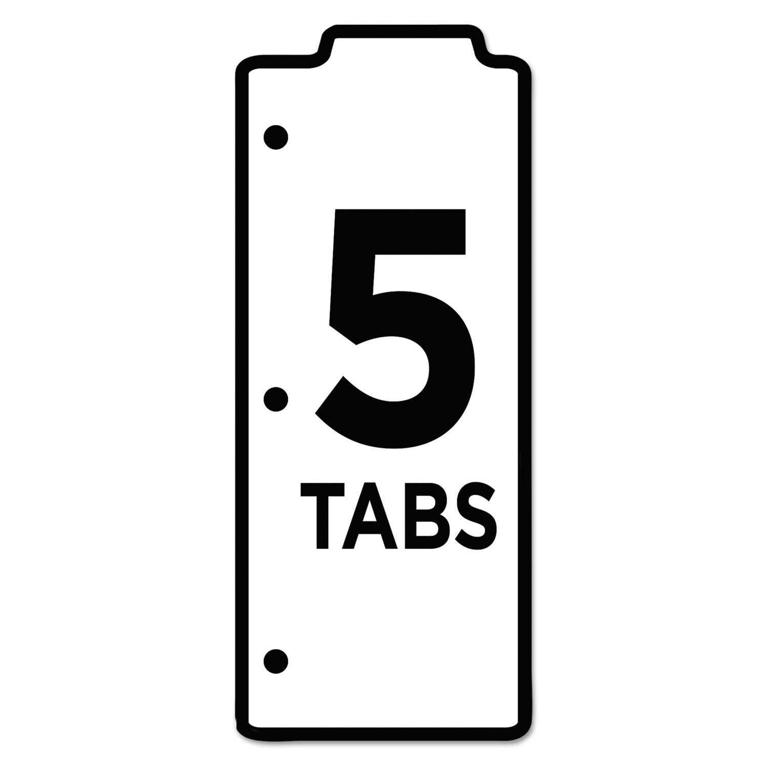 avery-tabbed-snap-in-bookmark-plastic-dividers-num-ave24908_6
