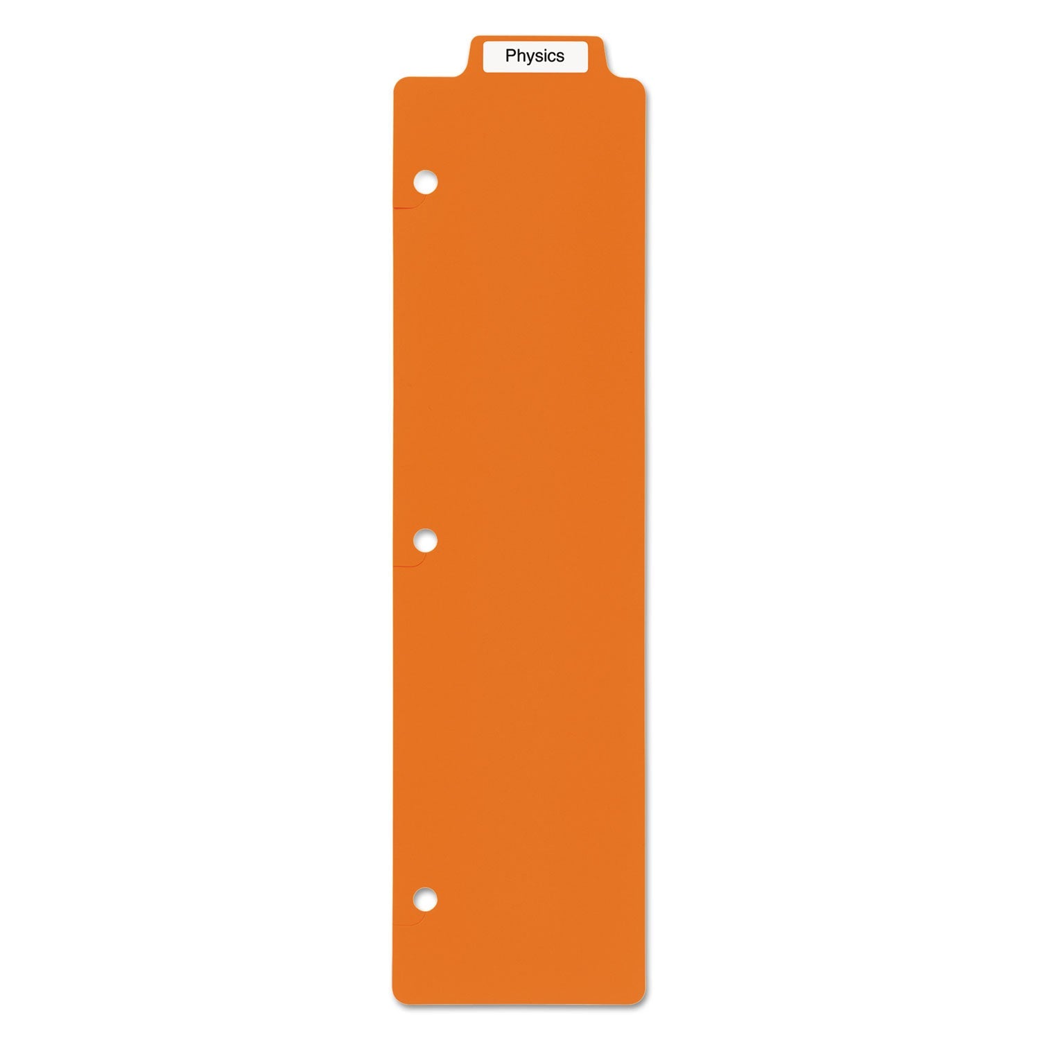 avery-tabbed-snap-in-bookmark-plastic-dividers-num-ave24908_2