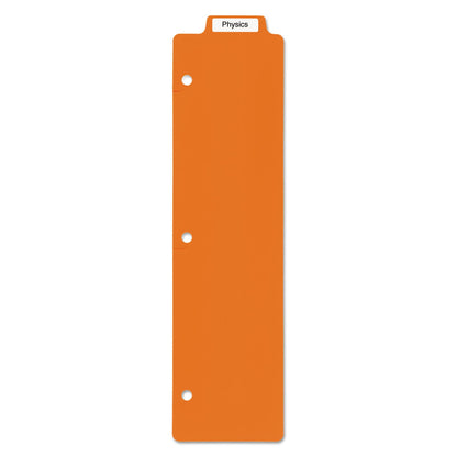 avery-tabbed-snap-in-bookmark-plastic-dividers-num-ave24908_2