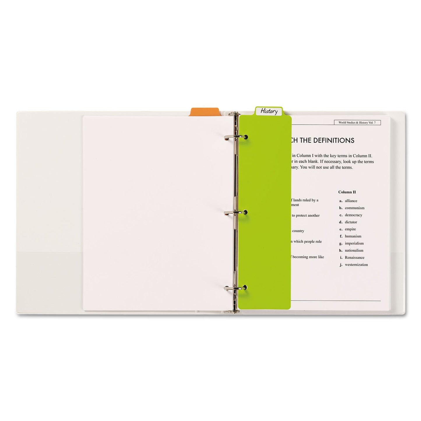 avery-tabbed-snap-in-bookmark-plastic-dividers-num-ave24908_4