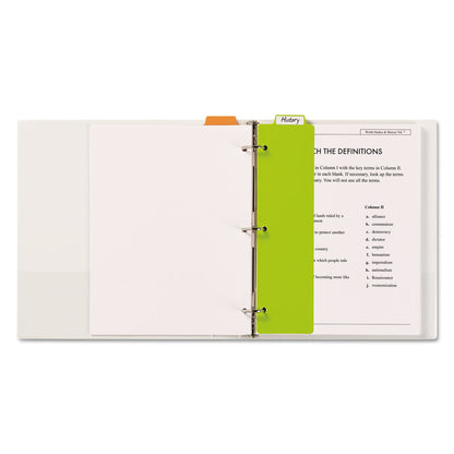 avery-tabbed-snap-in-bookmark-plastic-dividers-num-ave24908_4