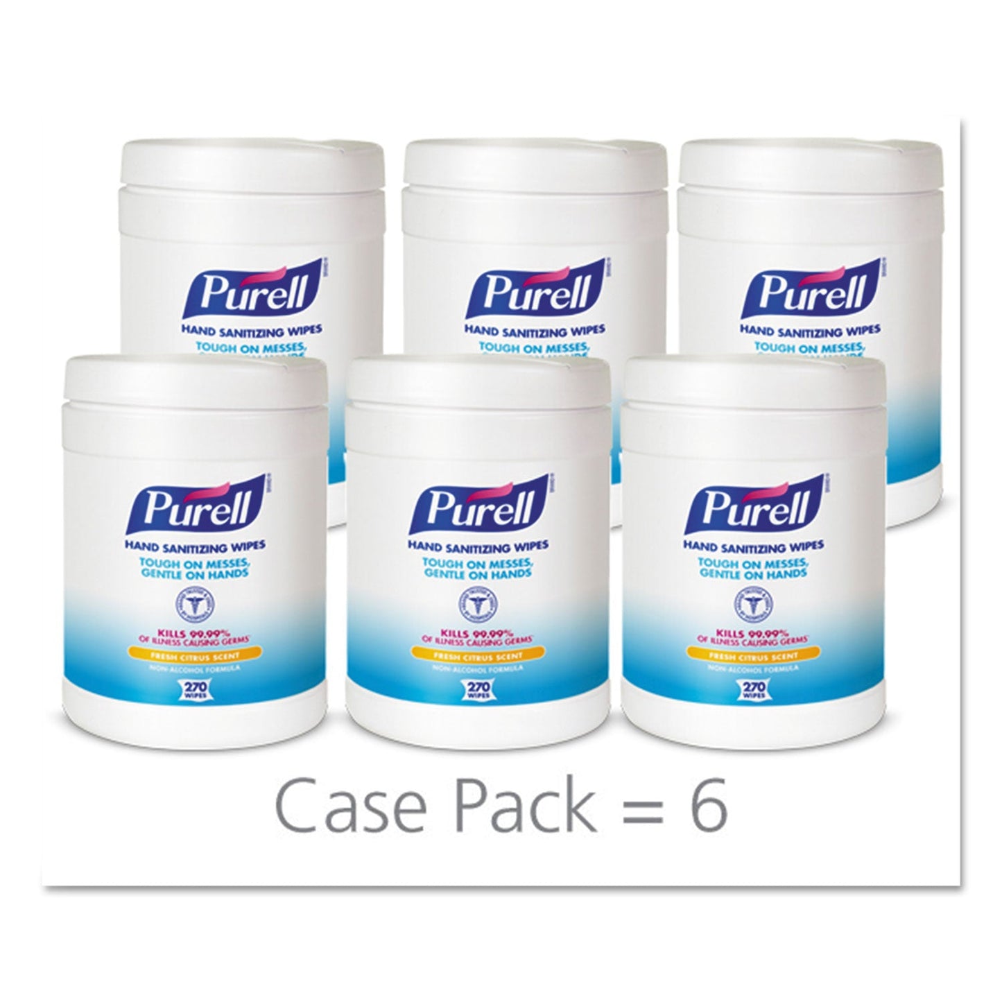 purell-sanitizing-hand-wipes-num-goj9113-06_2