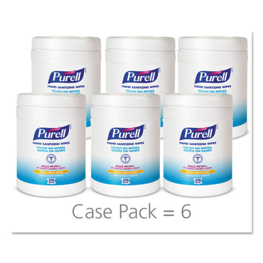 purell-sanitizing-hand-wipes-num-goj9113-06_2