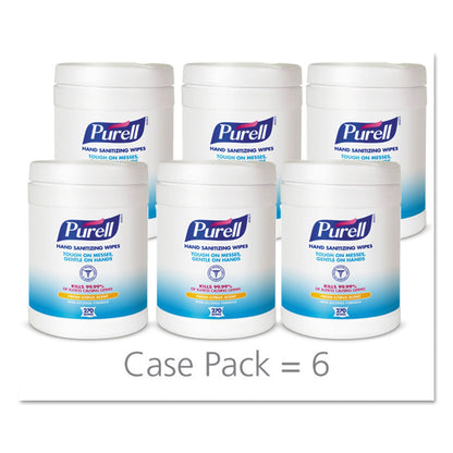 purell-sanitizing-hand-wipes-num-goj9113-06_2