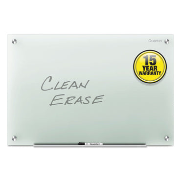 quartet-infinity-glass-marker-board-num-qrtg3624f_2