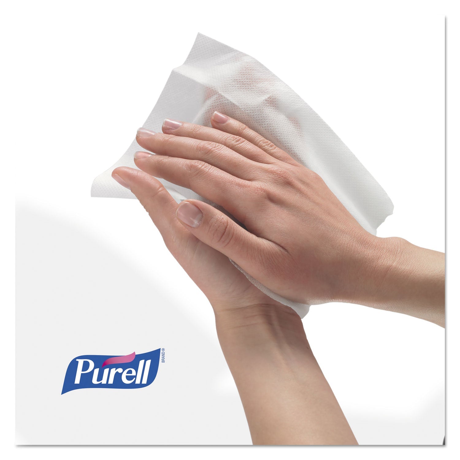purell-premoistened-hand-sanitizing-wipes-num-goj9111-12_4