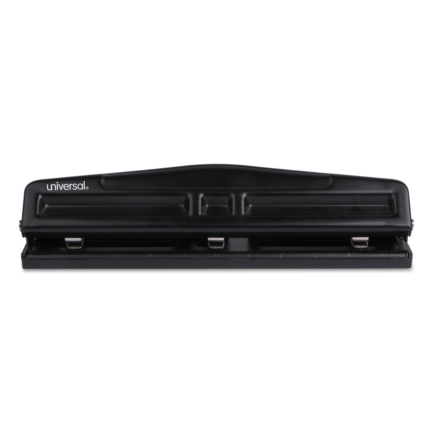 universal-12-sheet-deluxe-two-and-three-hole-adjustable-punch-num-unv74323_1