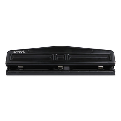 universal-12-sheet-deluxe-two-and-three-hole-adjustable-punch-num-unv74323_1