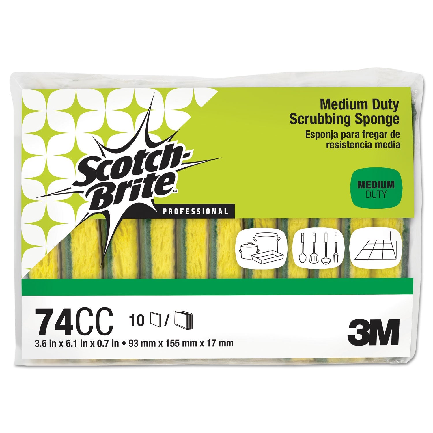 scotch-medium-duty-scrubbing-sponge-num-mmm74cc_2