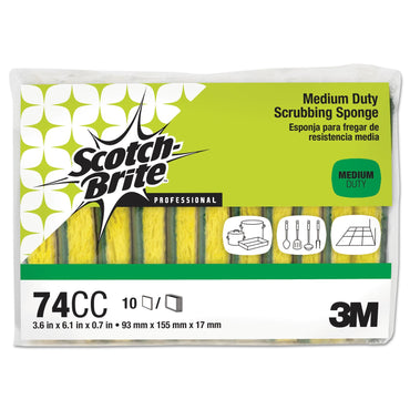 scotch-medium-duty-scrubbing-sponge-num-mmm74cc_2