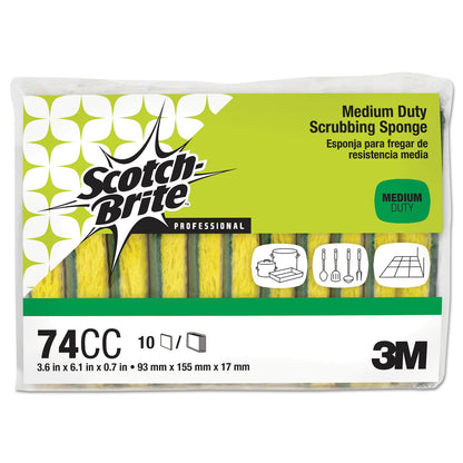 scotch-medium-duty-scrubbing-sponge-num-mmm74cc_2