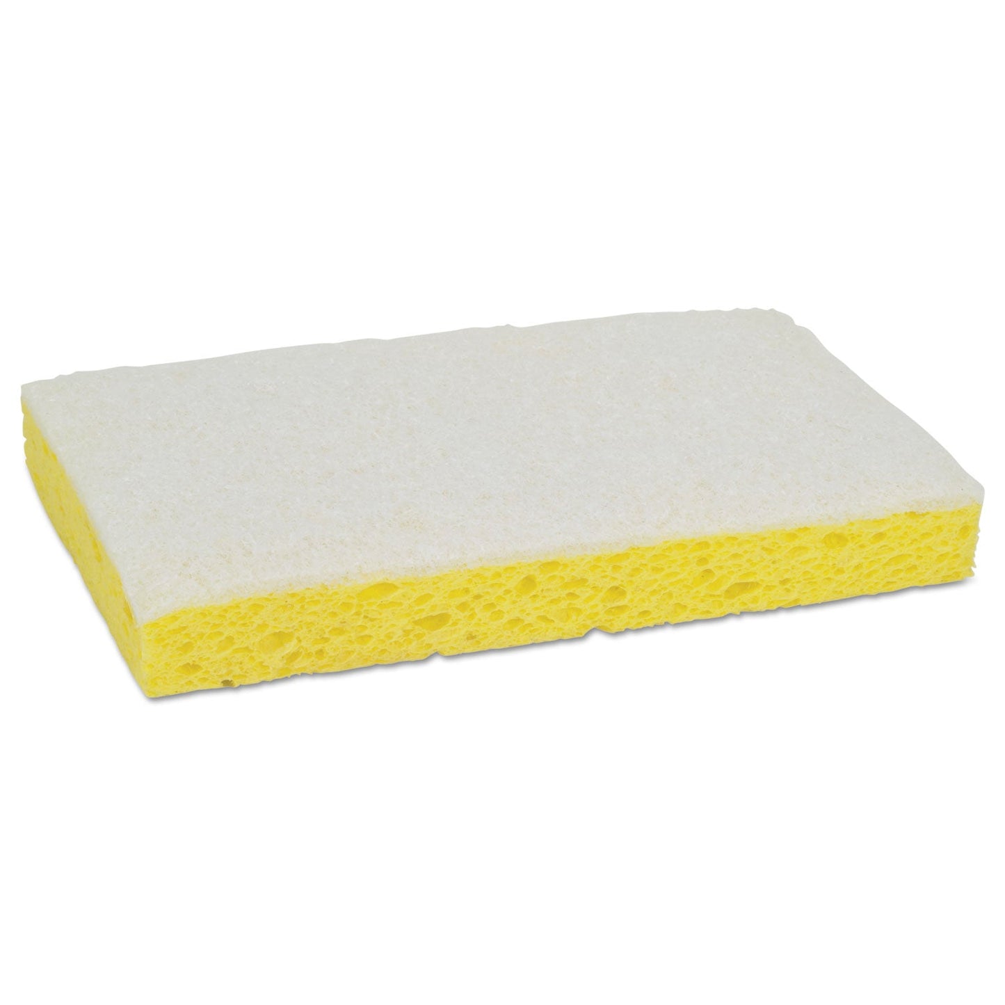 scotch-brite-light-duty-scrubbing-sponge-num-mco08251_4