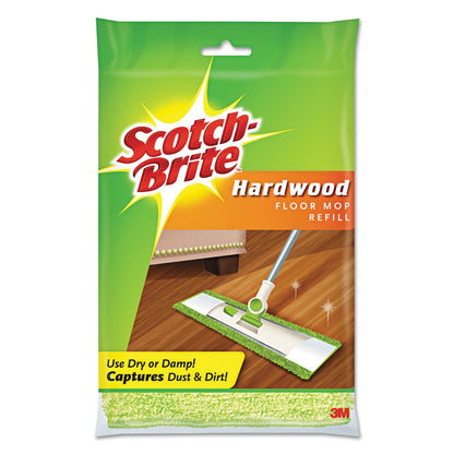 scotch-brite-hardwood-floor-mop-refill-num-mmmm005r_1