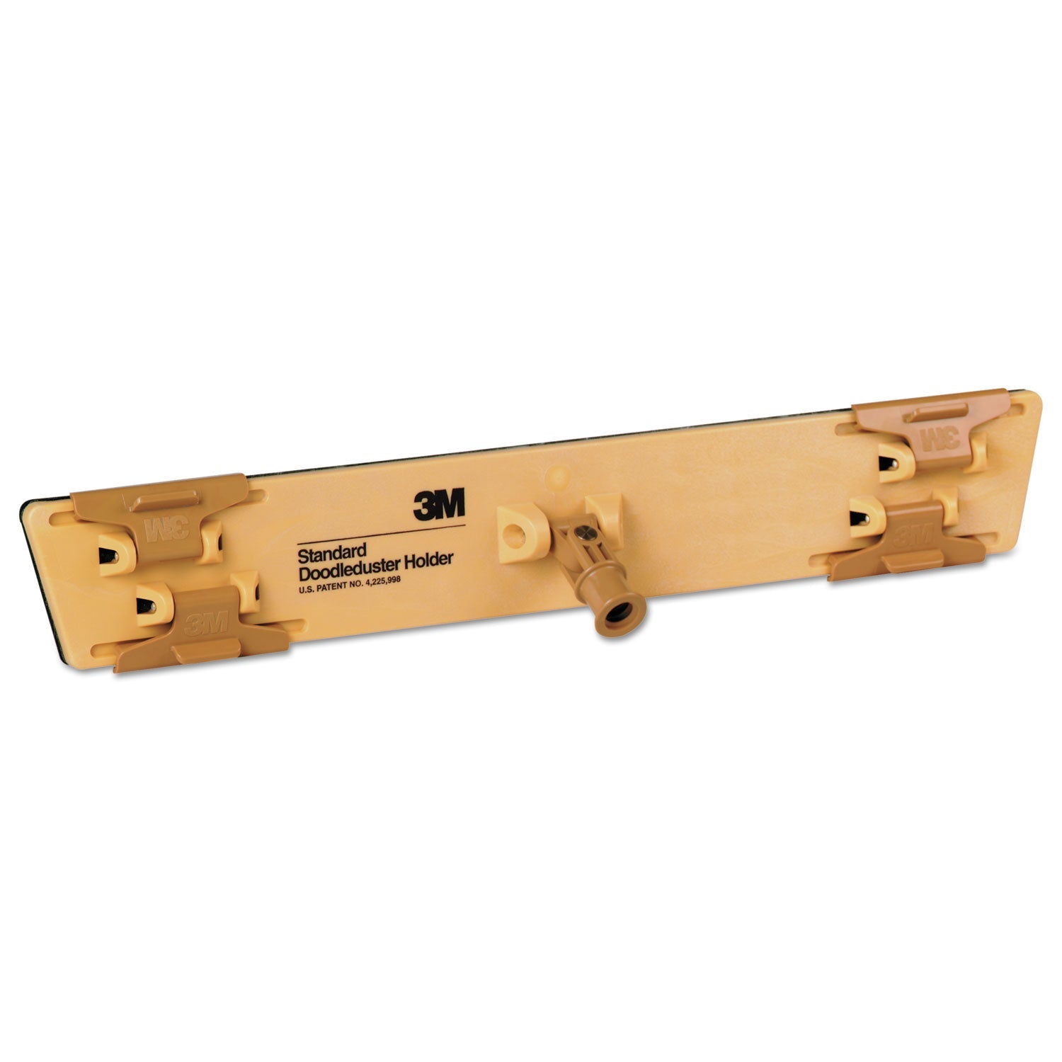 3m-doodleduster-holder-num-mco19150_1