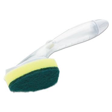 scotch-brite-soap-dispensing-dishwand-num-mmm6504_2