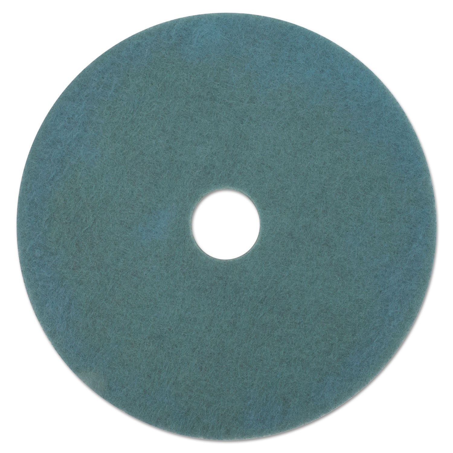 3m-aqua-burnish-pad-3100-num-mmm20264_2