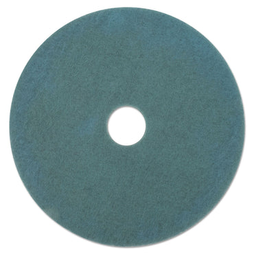 3m-aqua-burnish-pad-3100-num-mmm20264_2