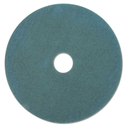 3m-aqua-burnish-pad-3100-num-mmm20264_2