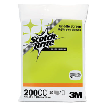 scotch-brite-griddle-screen-num-mco20507_2