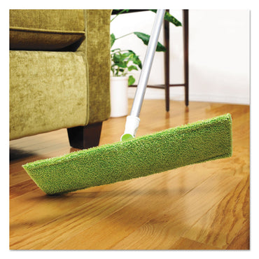 scotch-brite-hardwood-floor-mop-refill-num-mmmm005r_2