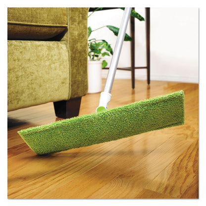 scotch-brite-hardwood-floor-mop-refill-num-mmmm005r_2