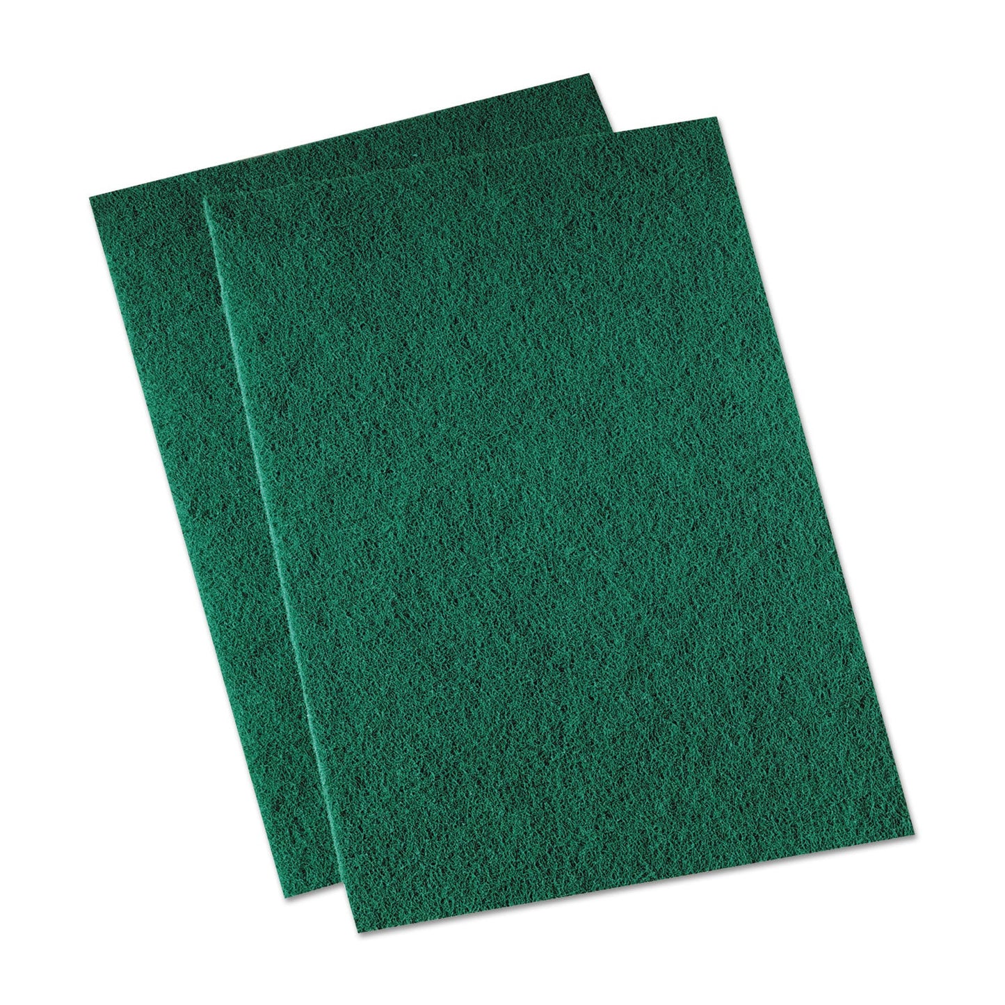 boardwalk-medium-duty-scour-pad-num-pad196_4