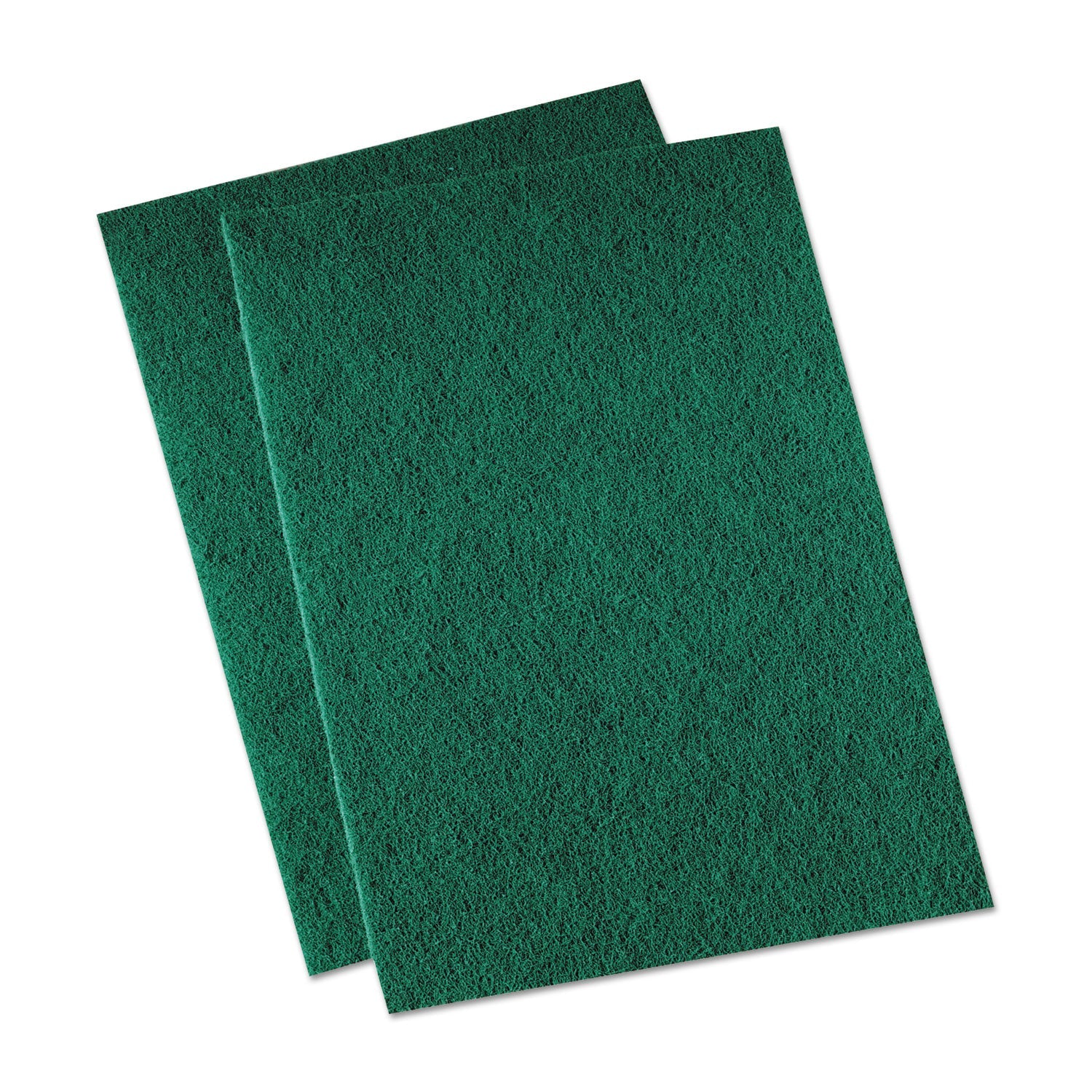boardwalk-medium-duty-scour-pad-num-pad196_4