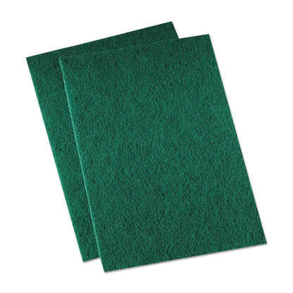 boardwalk-medium-duty-scour-pad-num-pad196_4