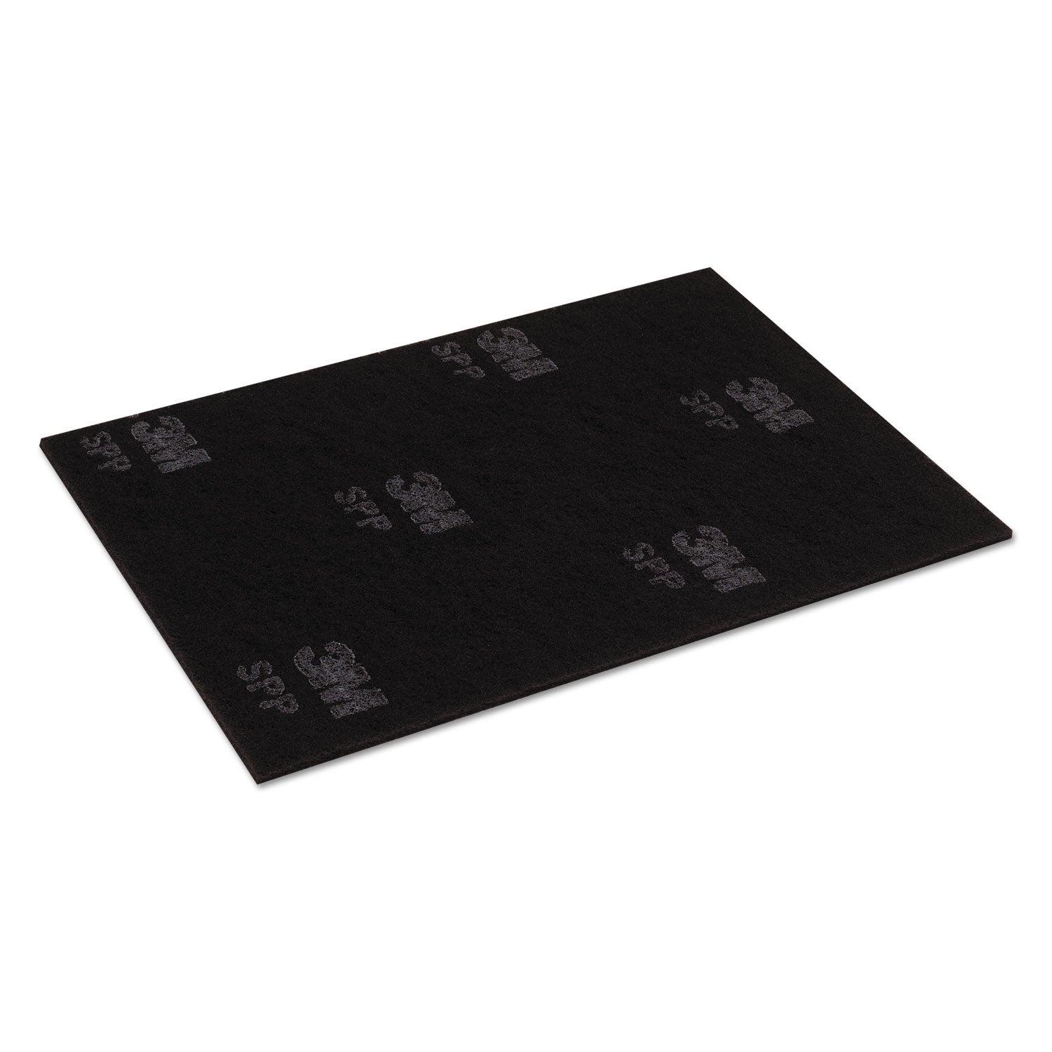 scotch-brite-surface-preparation-pad-sheets-num-mco02590_1