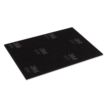 scotch-brite-surface-preparation-pad-sheets-num-mco02590_1