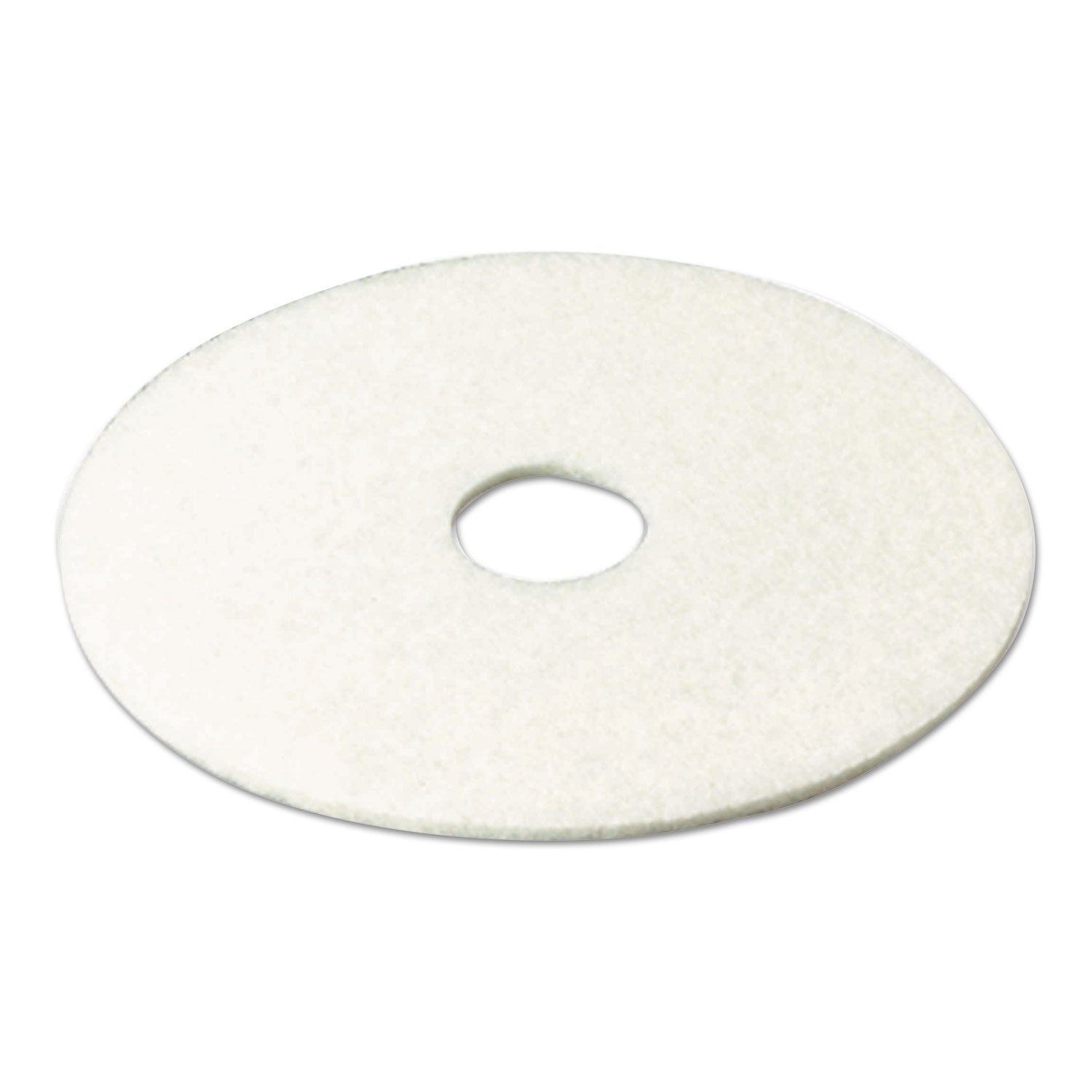 3m-low-speed-super-polishing-floor-pads-4100-num-mmm08484_2