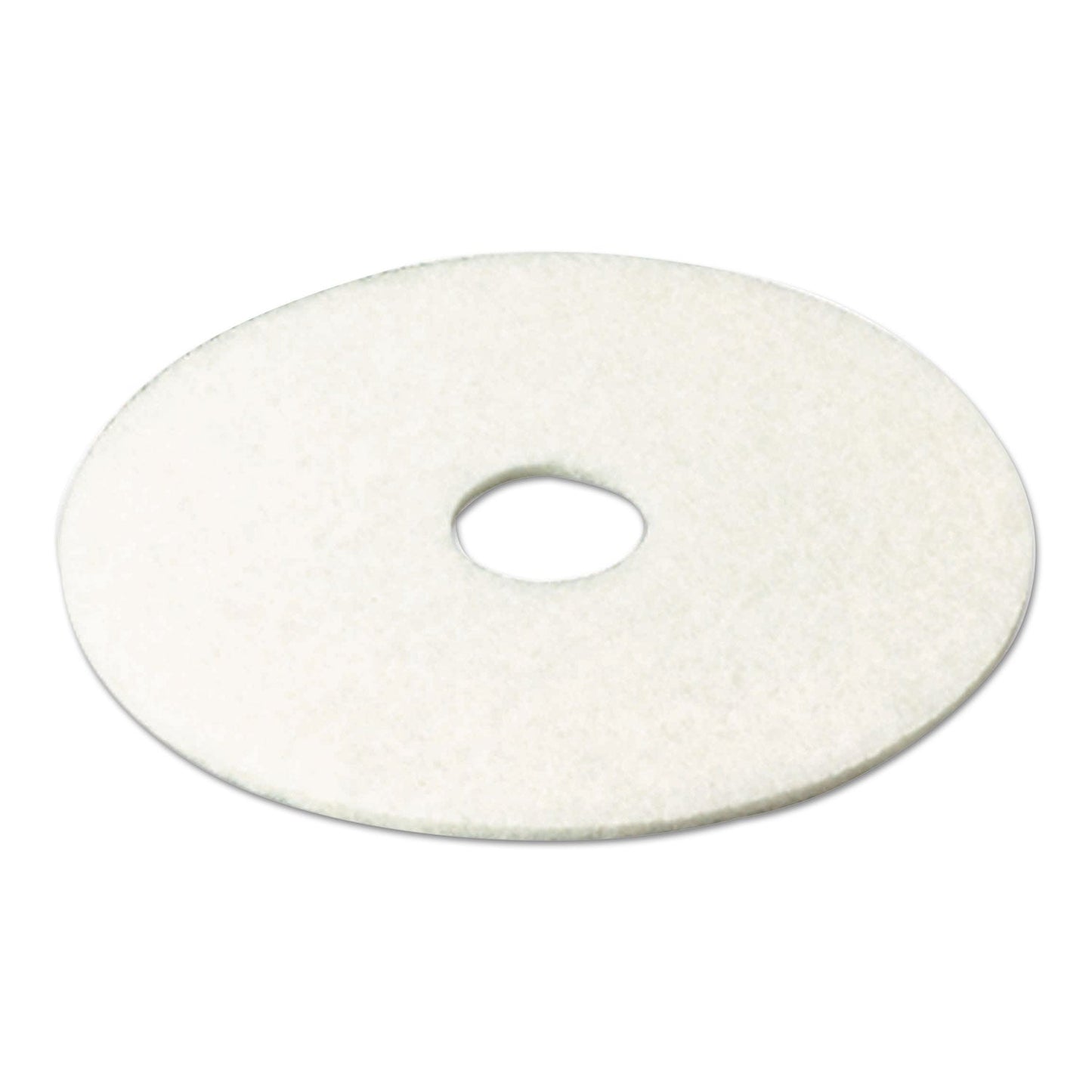 3m-low-speed-super-polishing-floor-pads-4100-num-mmm08483_2