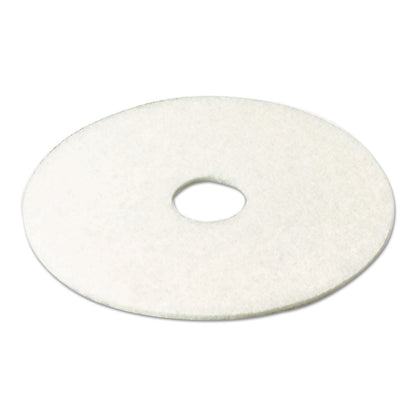 3m-low-speed-super-polishing-floor-pads-4100-num-mmm08483_2