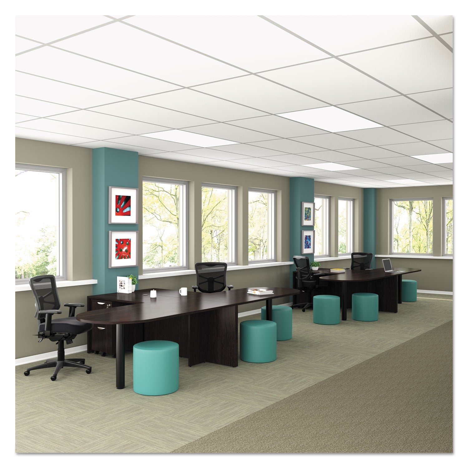 alera-valencia-series-d-top-desk-num-aleva277236es_2
