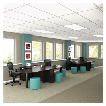 alera-valencia-series-d-top-desk-num-aleva277236es_2