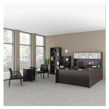 alera-valencia-round-conference-table-w-legs-num-aleva7142es_2