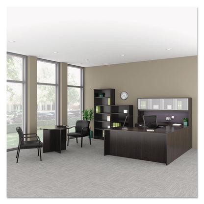 alera-valencia-round-conference-table-w-legs-num-aleva7142es_2