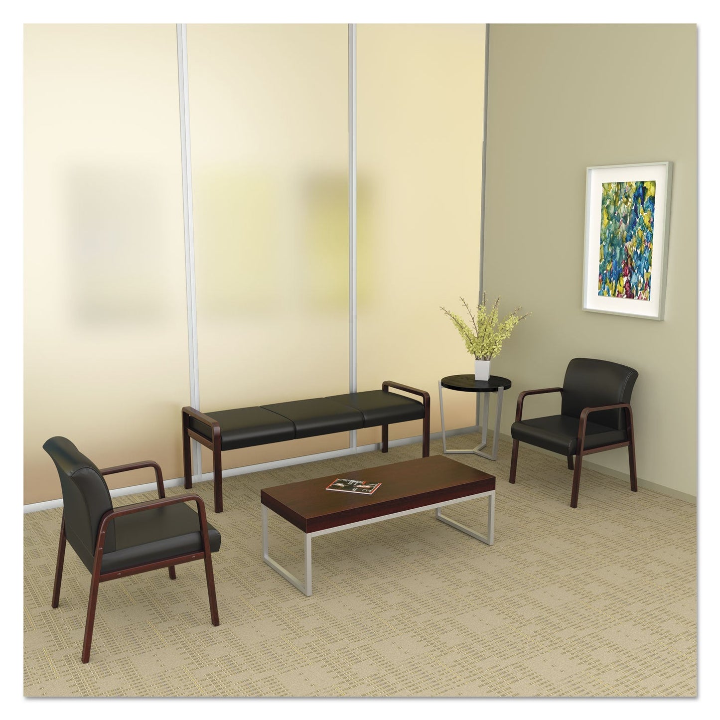 alera-reception-lounge-wl-series-bench-num-alerl2419m_6
