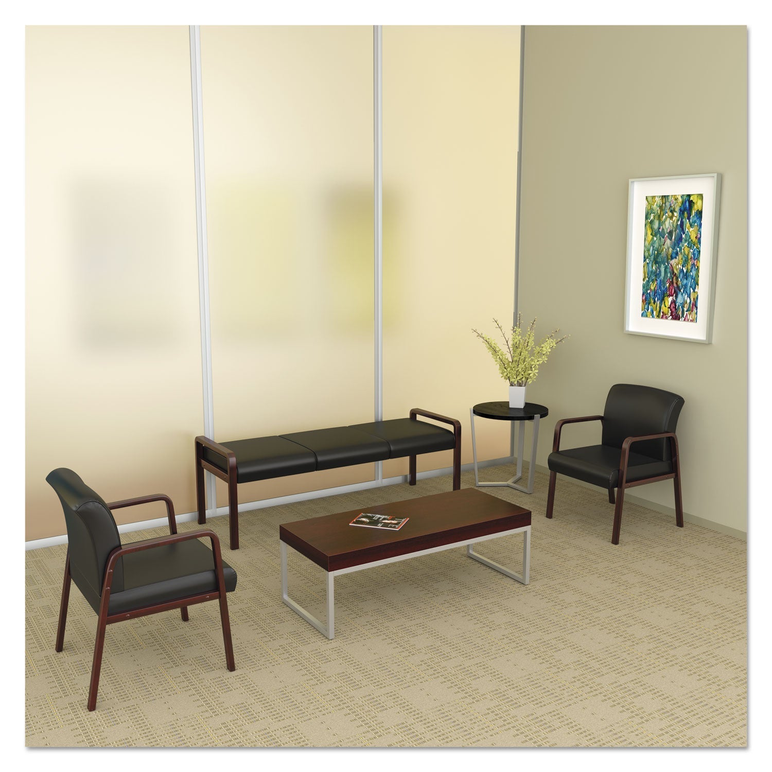 alera-reception-lounge-wl-series-bench-num-alerl2419m_6