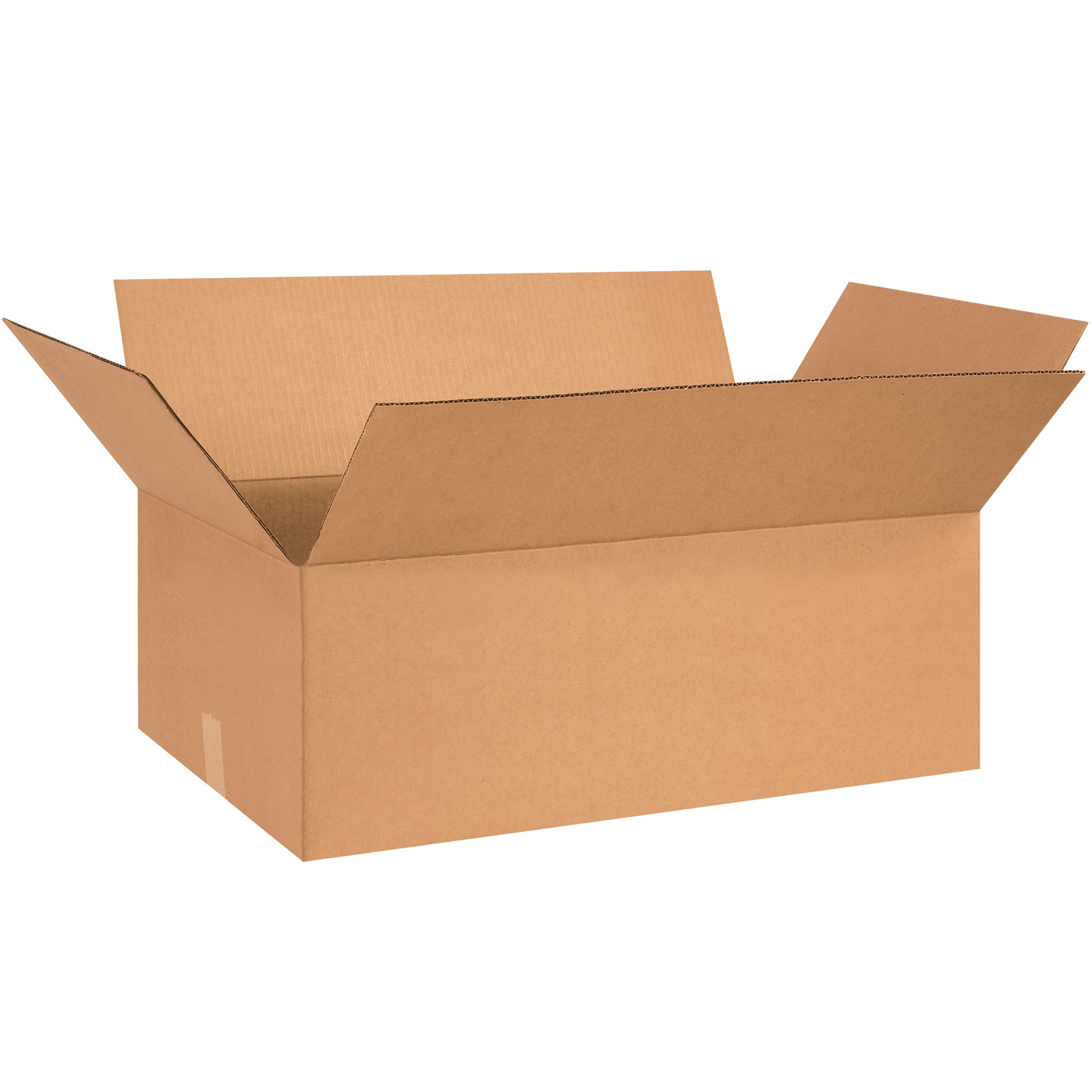 27-x-14-x-9-corrugated-boxes-27149_1