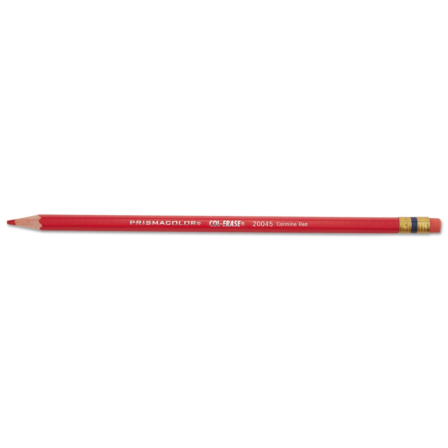 prismacolor-col-erase-pencil-with-eraser-num-san20045_3