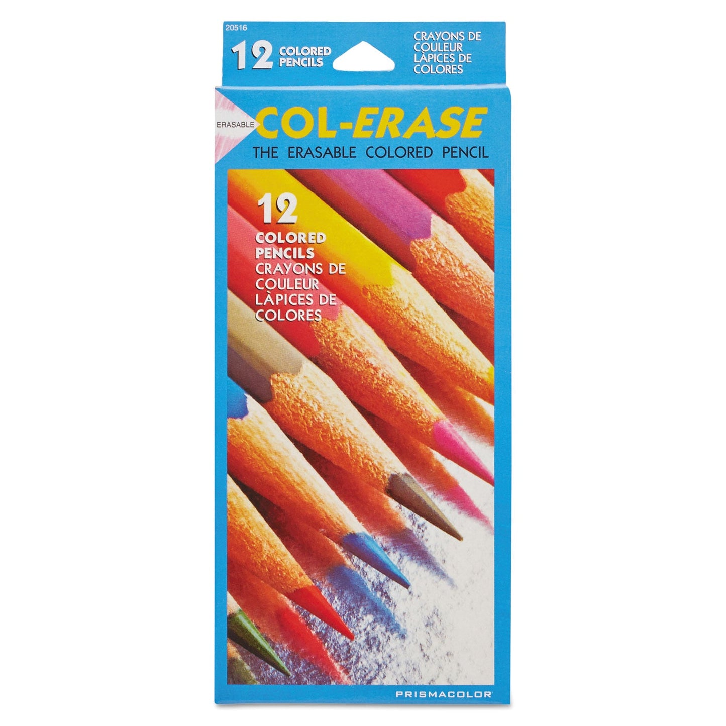prismacolor-col-erase-pencil-with-eraser-num-san20516_1