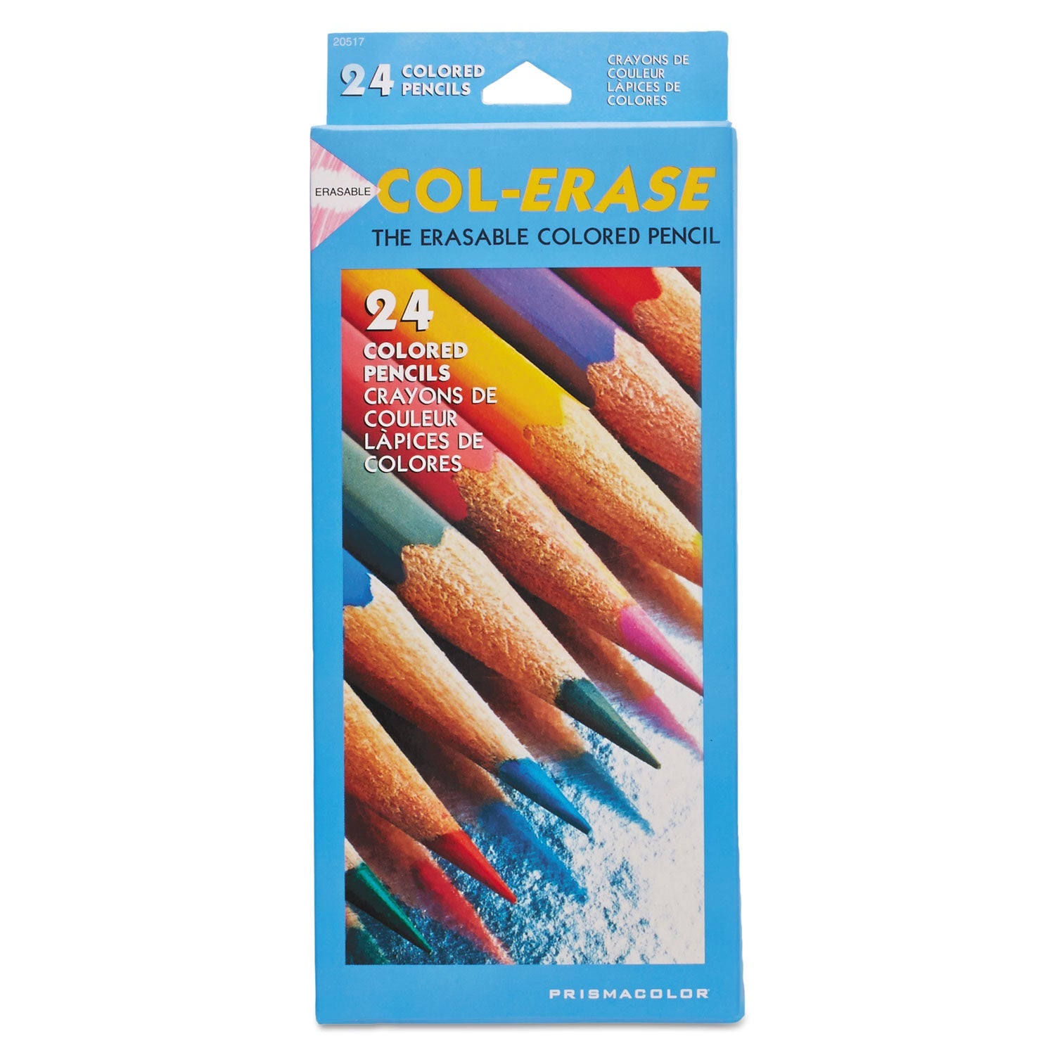 prismacolor-col-erase-pencil-with-eraser-num-san20517_2