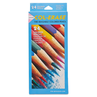 prismacolor-col-erase-pencil-with-eraser-num-san20517_2