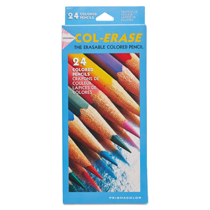 prismacolor-col-erase-pencil-with-eraser-num-san20517_2