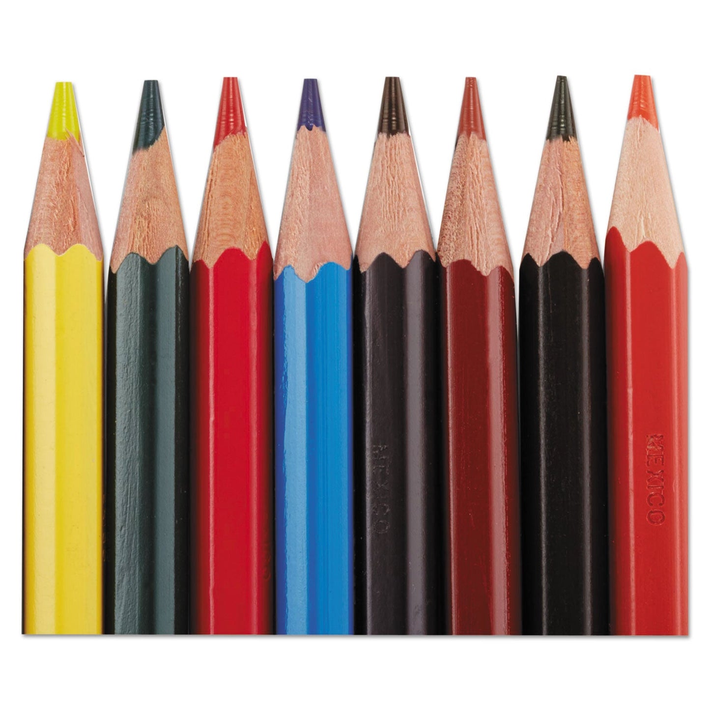 prismacolor-col-erase-pencil-with-eraser-num-san20516_3